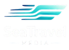 Sea Travel Media